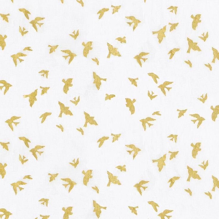 Pattern On Pinterest