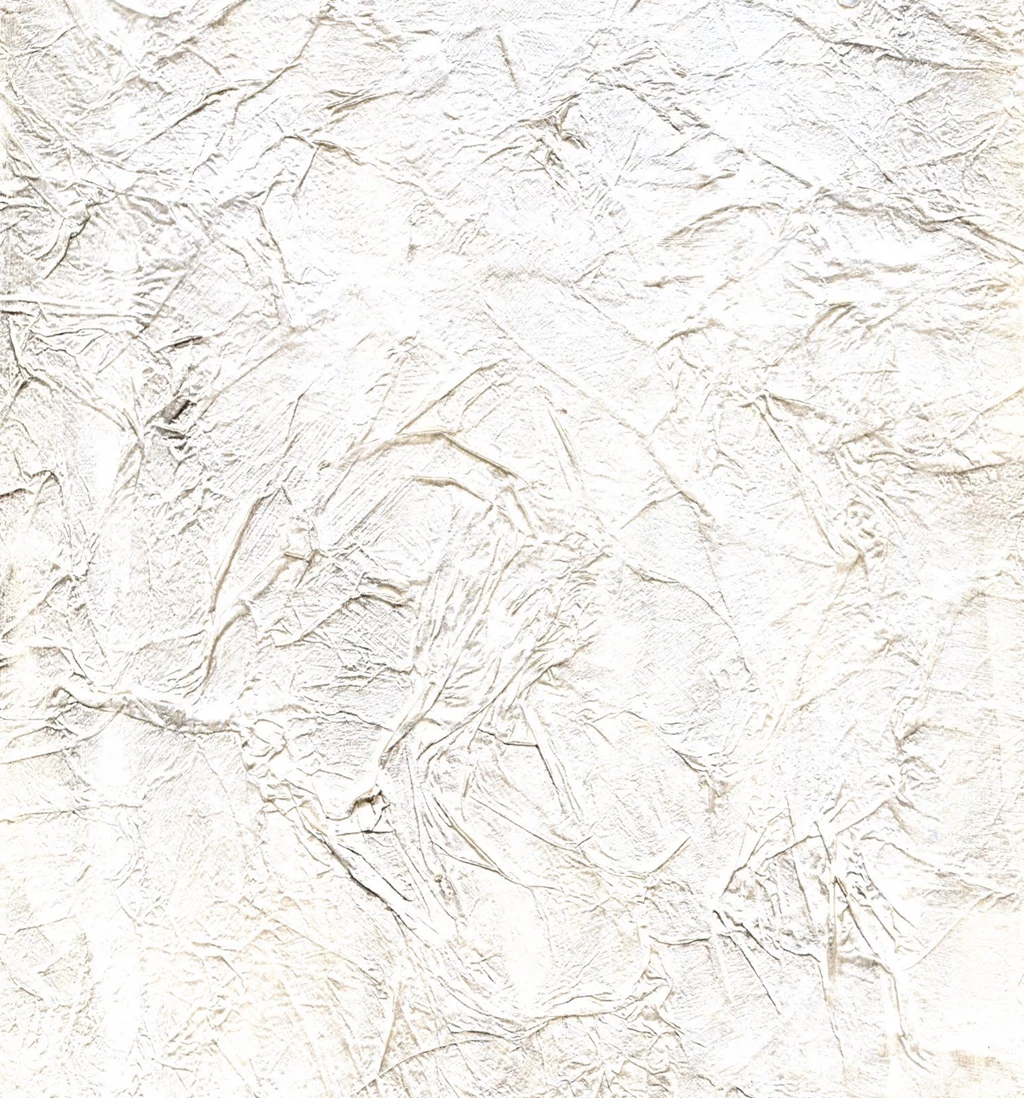 White Gold [2]   Seourpicz