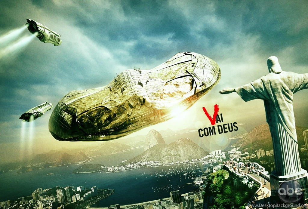 Visitors Desktop Wallpapers FREE On Latoro.com