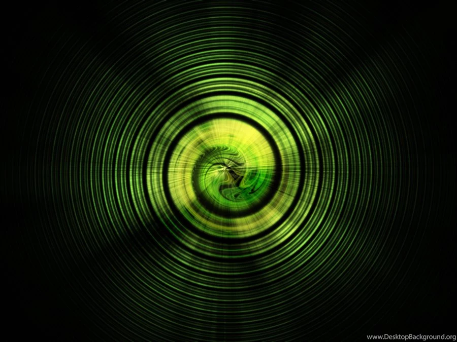Fractal V Wallpapers By Rentapest On DeviantArt