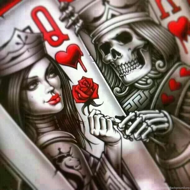 Tattoo On Pinterest