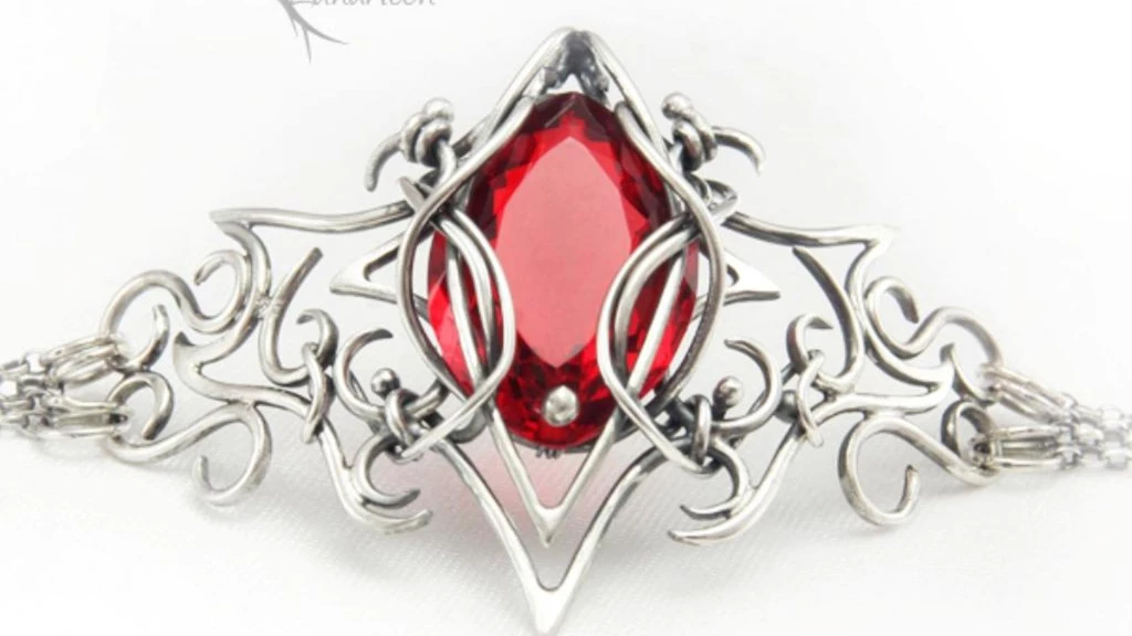 Queen Of Hearts For Yingakirah Jane Sales (