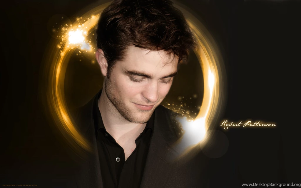 Rpattz 3 robert pattinson 31291198 1920 1200.jpg