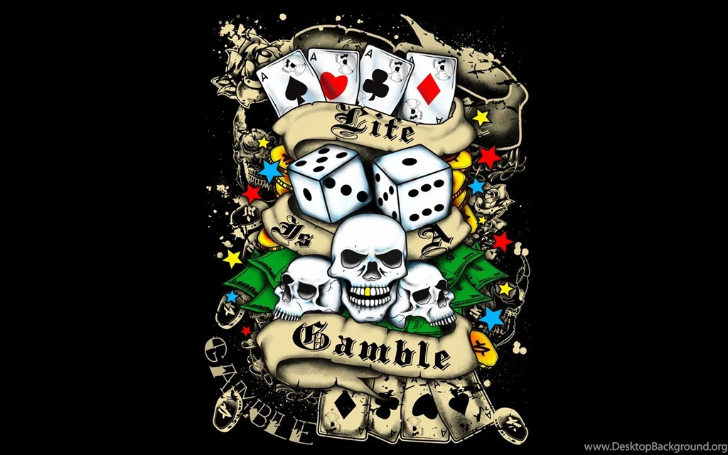 43 Poker Hd Wallpapers Desktop Background 43 Poker Hd Wallpapers Desktop Background