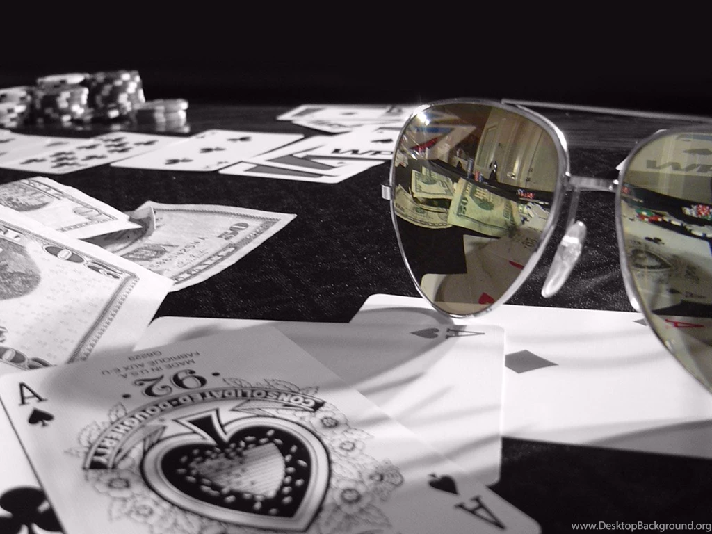 Poker Wallpapers Free Poker Wallpapers Downloads
