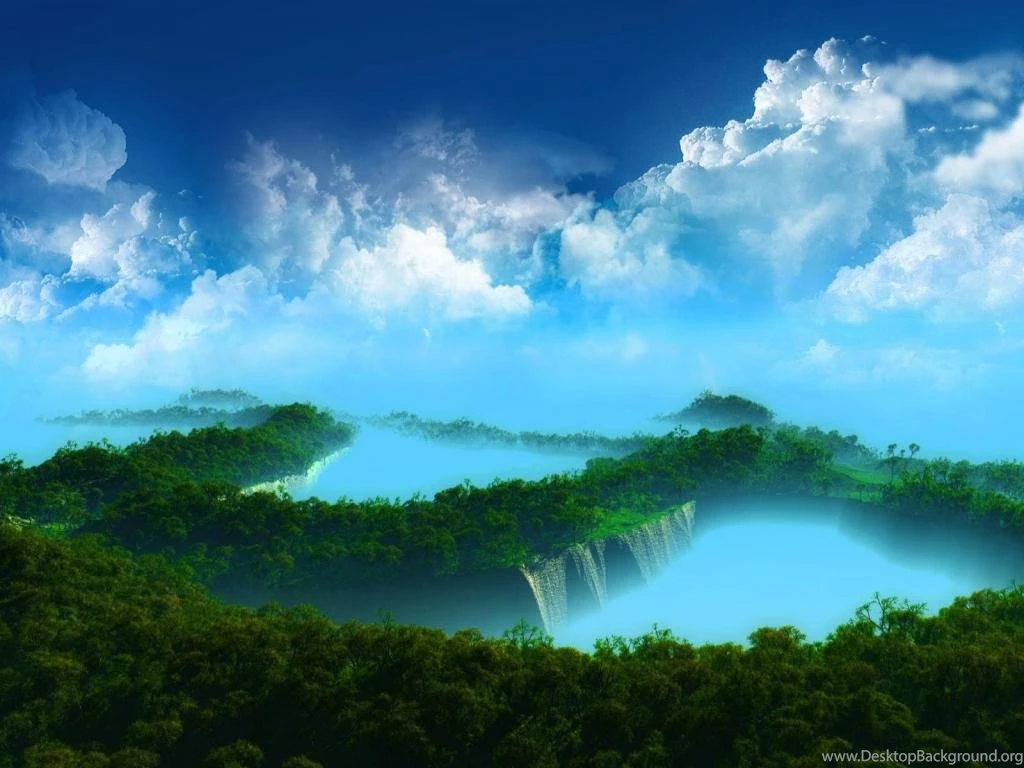 1024X768 Desktop Backgrounds Bing Images