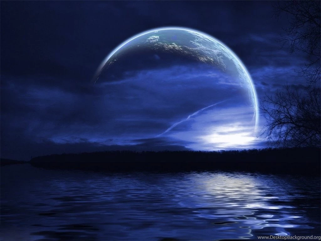 Abstract_lake_1024x768.jpg