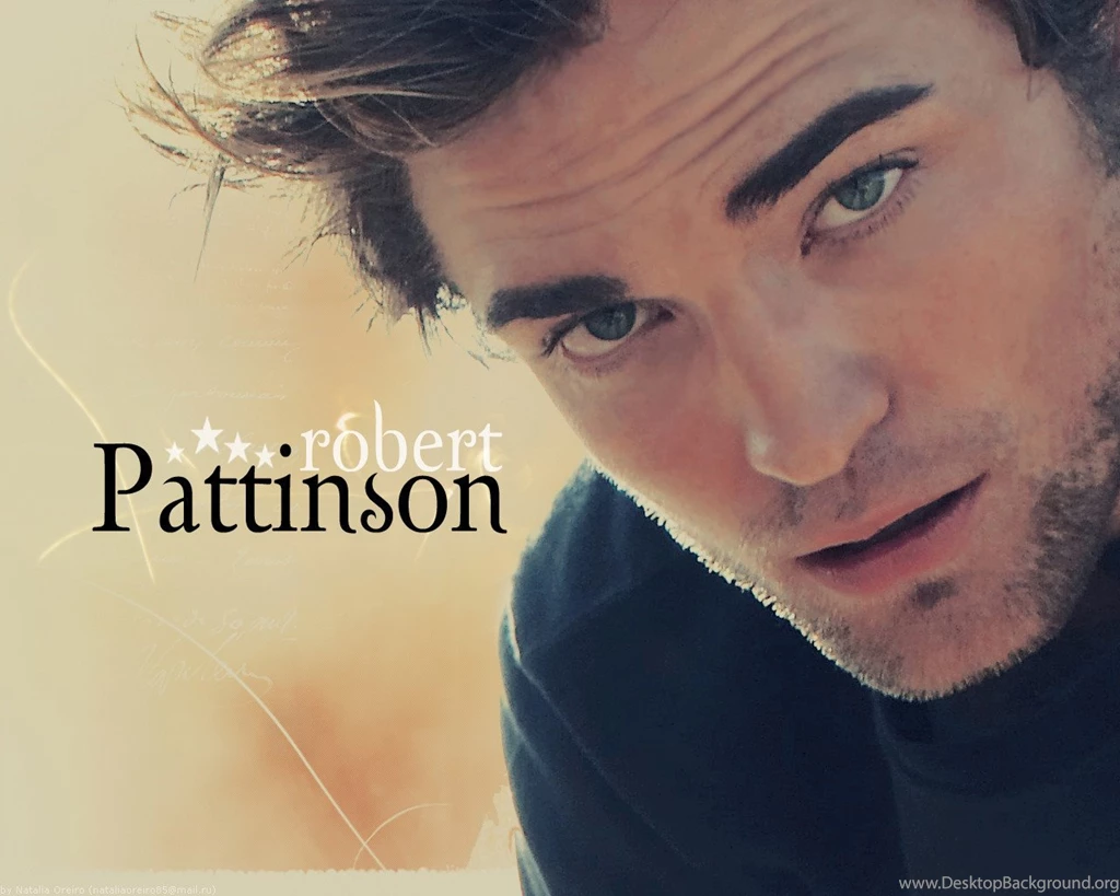 Robert Pattinson Wallpapers 5.jpg