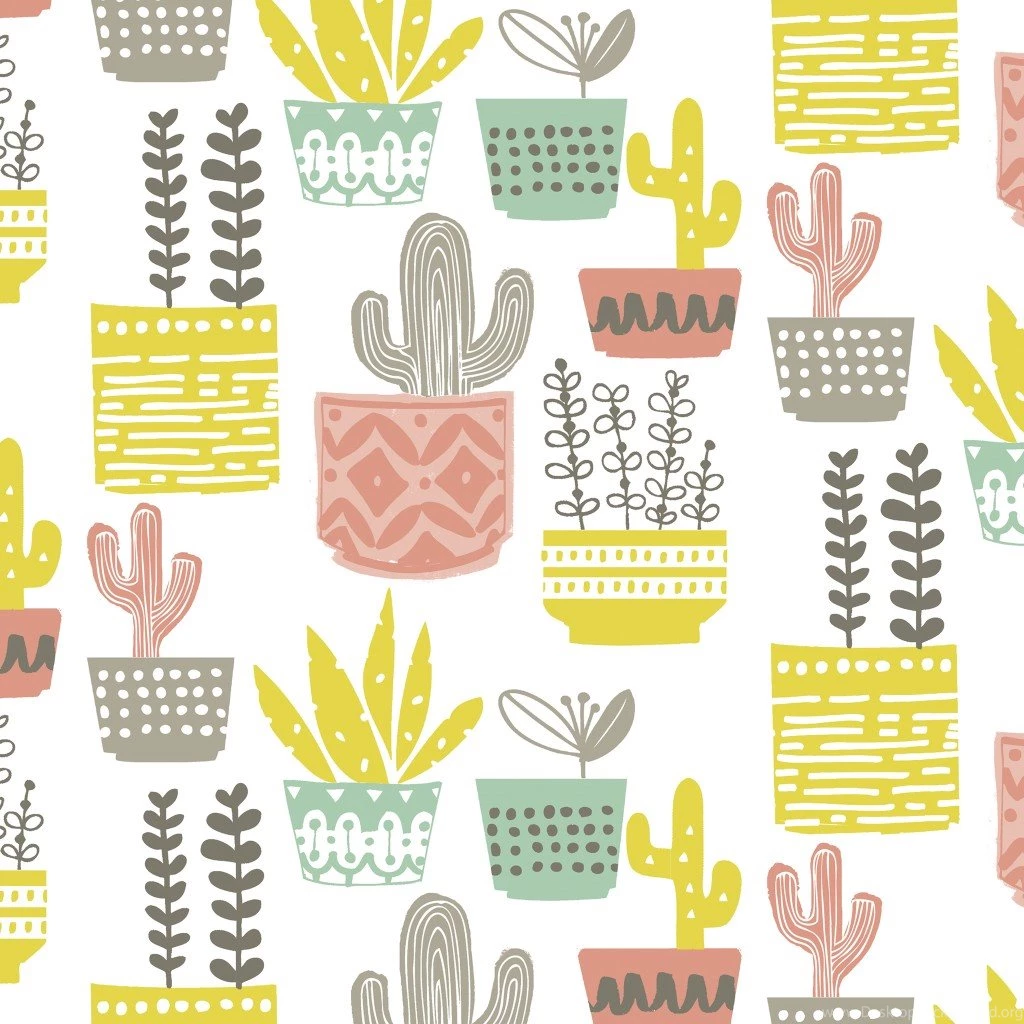 Free Desktop Wallpaper: September Calendar   Mollie Makes