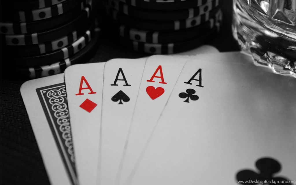 Ultra HD 4K Poker Wallpapers HD, Desktop Backgrounds 3840x2400