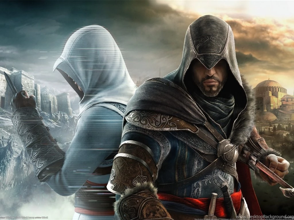 Hd Wallpapers Page 1