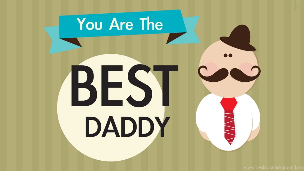 Father's Day Wallpapers