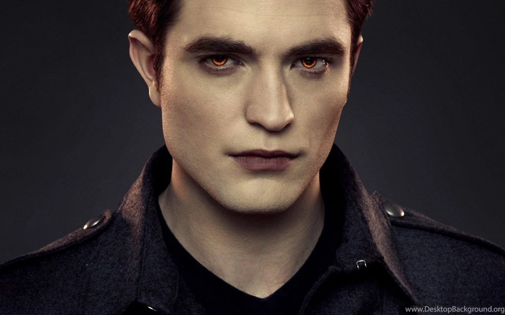 Kristen, Stewart, Robert, Pattinson, Kiss, Artwork, Drawing