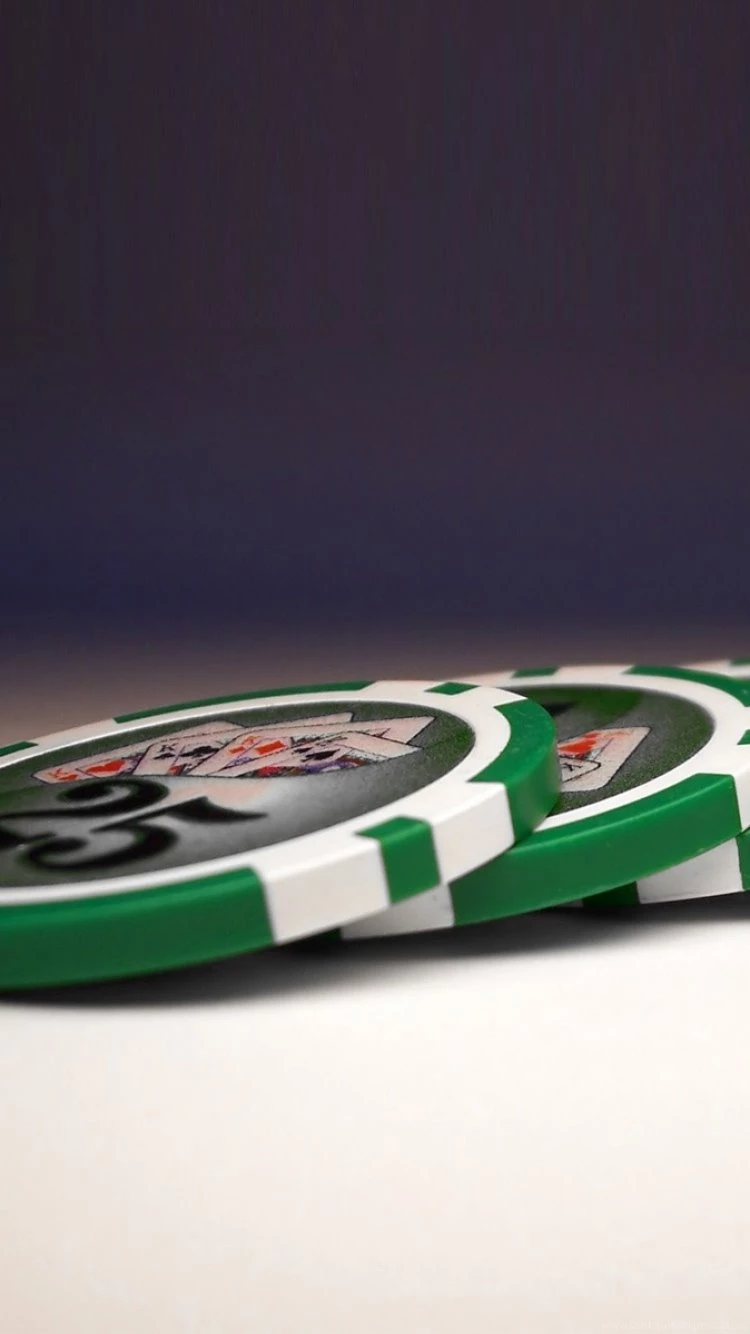 iPhone 6 Poker Wallpapers HD, Desktop Backgrounds 750x1334