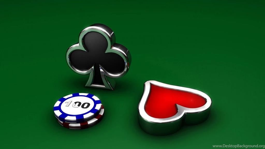 Poker Computer Wallpapers, Desktop Backgrounds