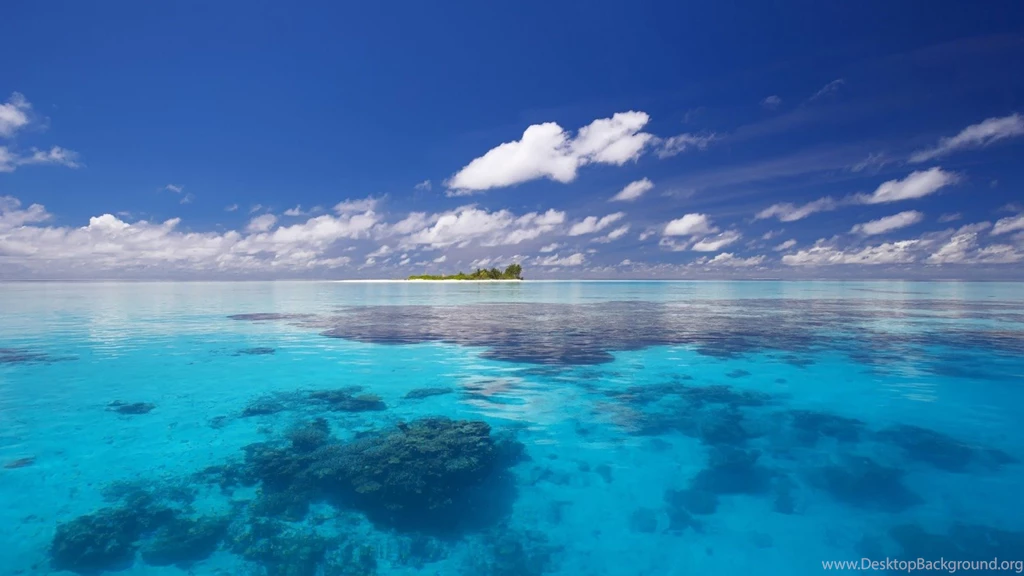 Free High Res Pictures Wallpapers HD Base