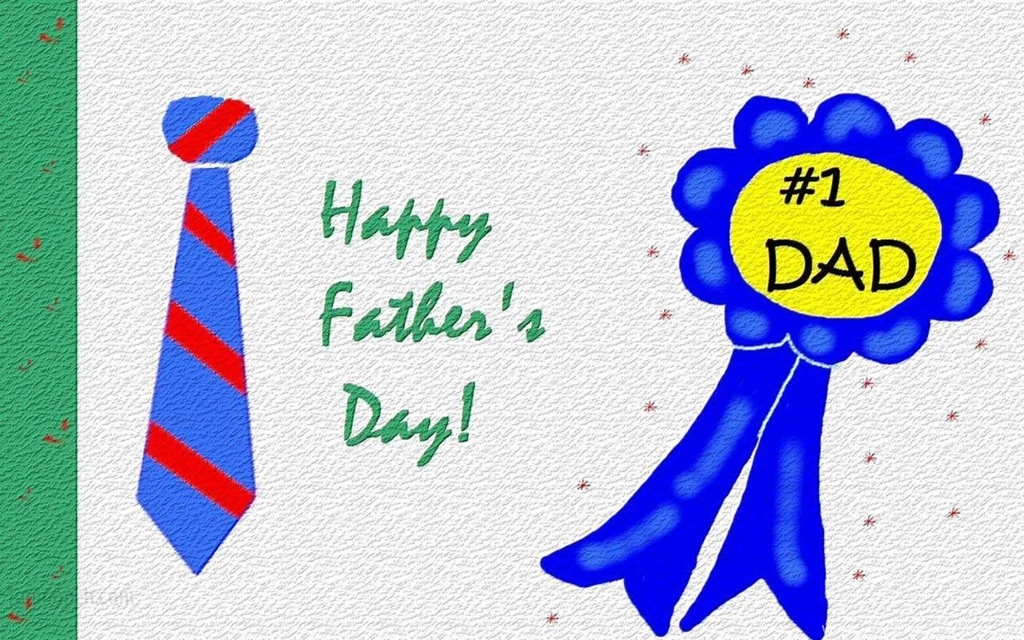 Father's Day   Father's Day Wallpapers (35342612)   Fanpop