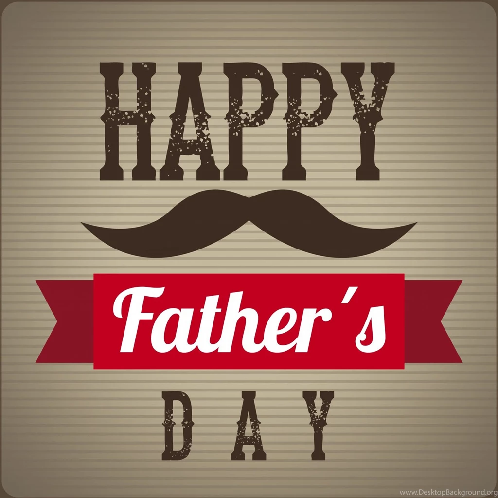 10 Happy Father's Day HD Wallpapers 2014 Educational Entertainment
