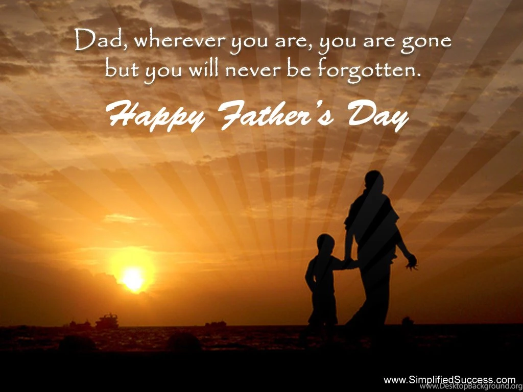 Father's Day Backgrounds Wall Bing Images