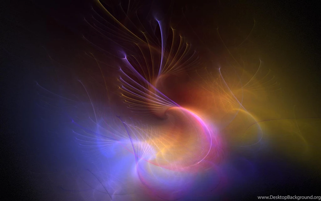 High Res Images Free Wallpapers High Definition