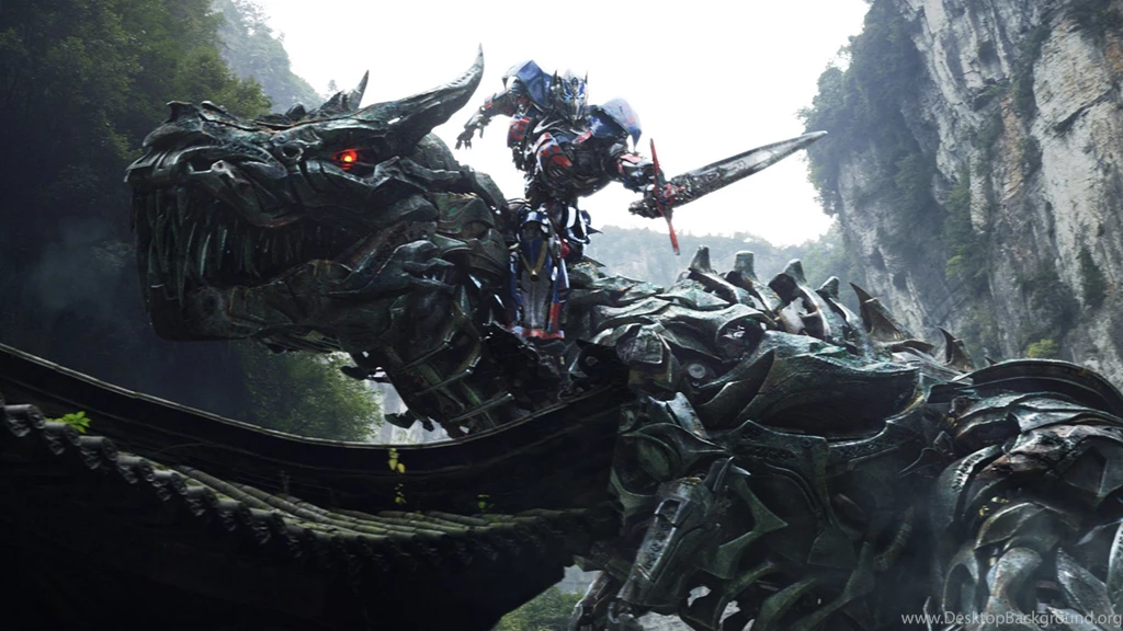 Download Transformers Optimus Prime Wallpapers HD