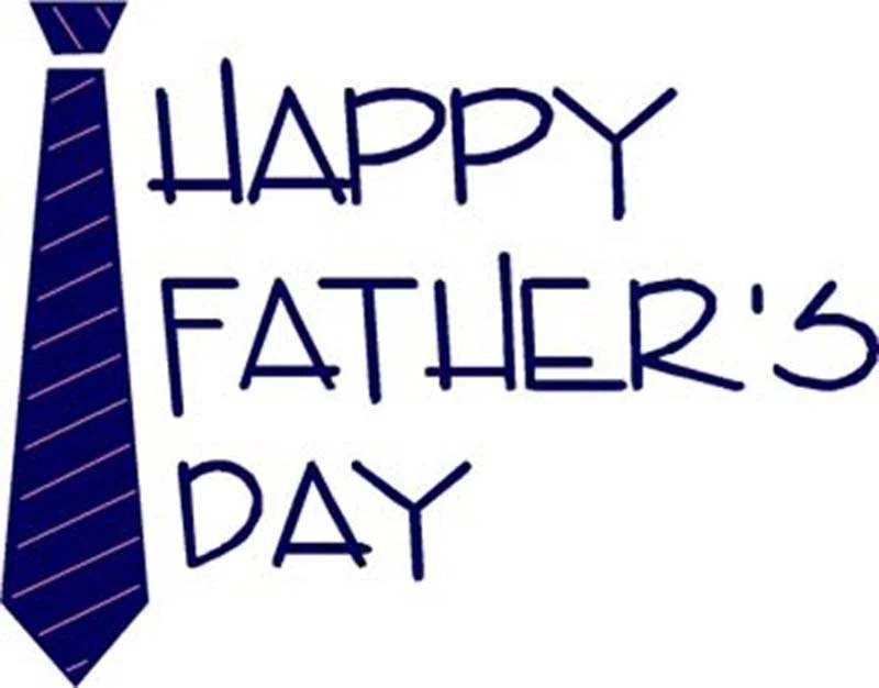 Father's Day Pictures