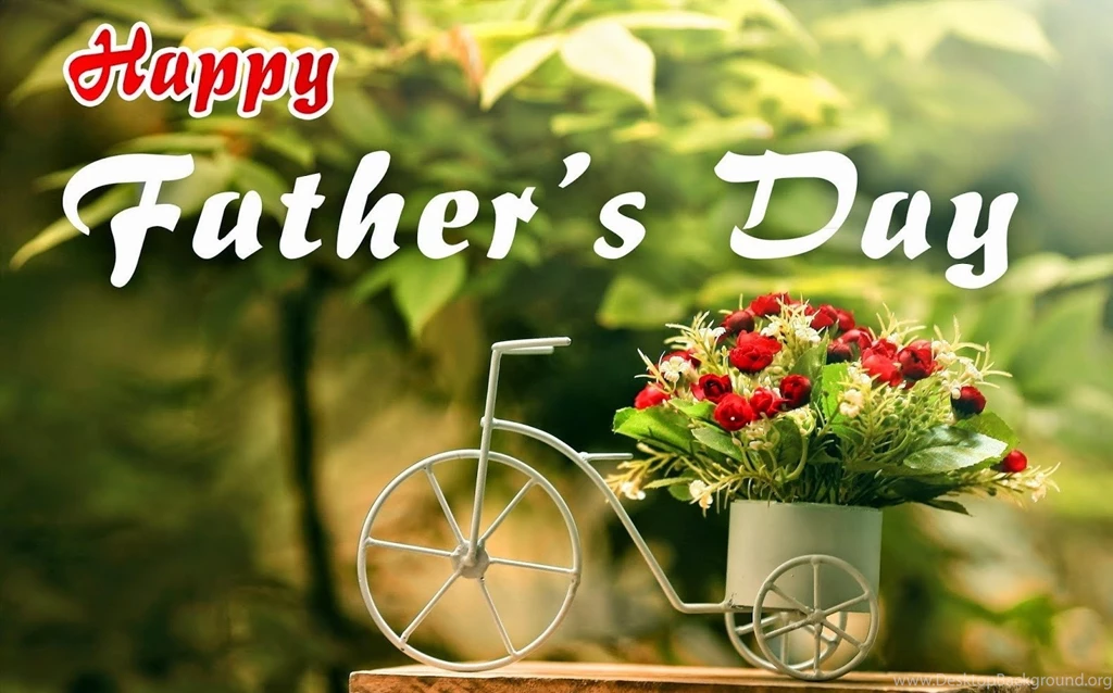Best] Happy Fathers Day 2015 Images,pictures,wallpapers For ...