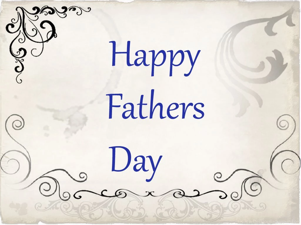 Father Day 2015 WhatsApp, Facebook, Twitter, HD Images, HD ...