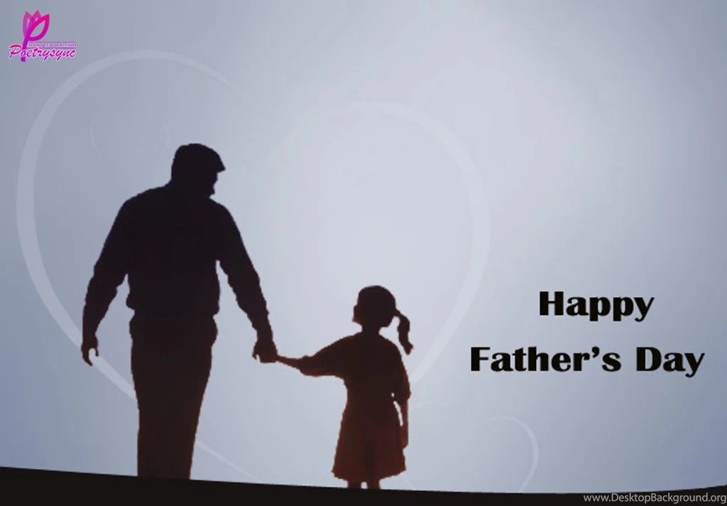 Fathers Day Quotes With ECards New Year Greetings Cards