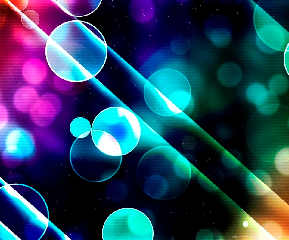 Tablet Wallpapers Free Desktop Backgrounds