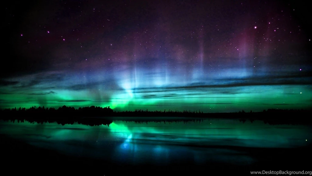 Aurora Wallpapers High Res Stock Photos Free 82