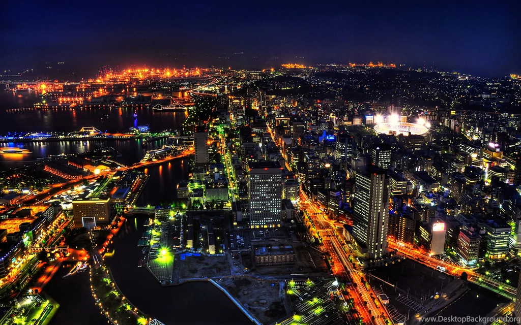 Tokyo iPad Free Backgrounds Android HiRes Wallpapers / Wallpapers ...