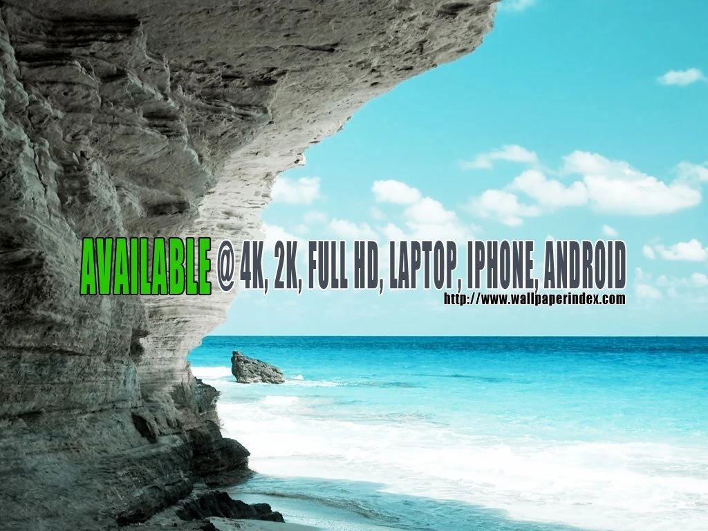 Free hi res wallpaper hd 342831.jpg