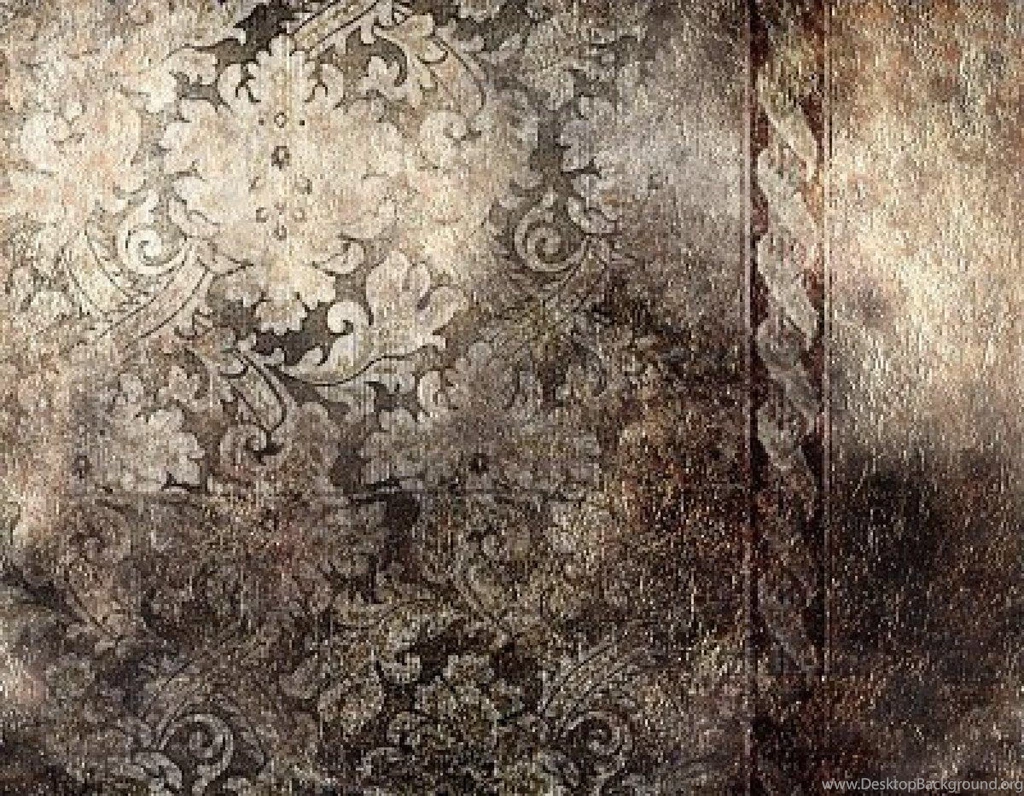 Vintage Wallpapers Perfectwallpapers.net
