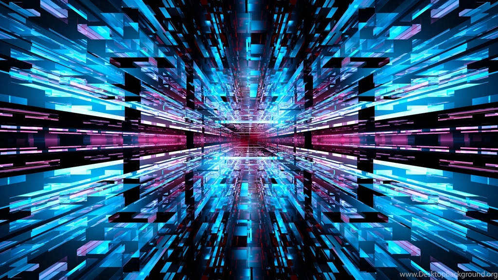 Artistic Computer Wallpapers, Desktop Backgrounds