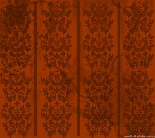 DREAM WALLPAPER: Antique Wallpapers
