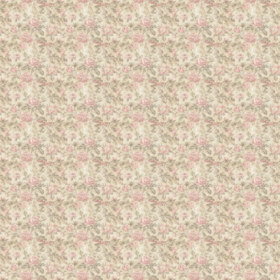Wallpapers Maza: Antique Rose Wallpapers