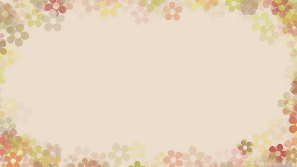 Wallpaper: Wallpapers Borders