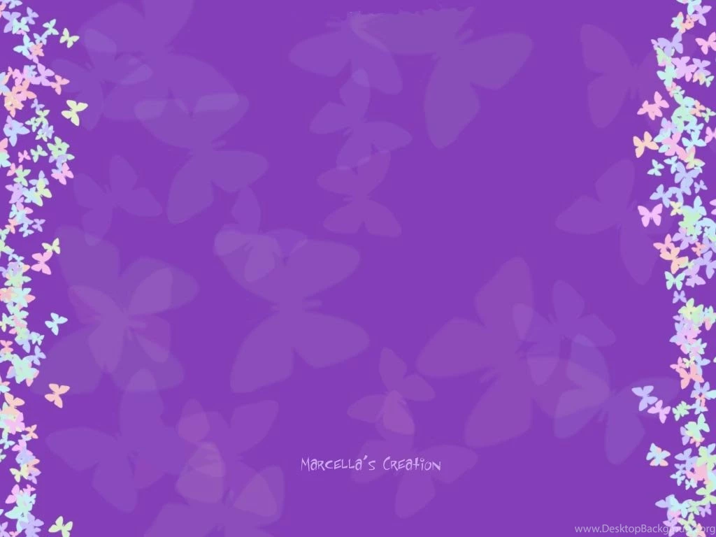 Wallpapers And Borders Desktop Backgrounds