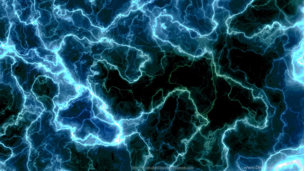 Cool Backgrounds For Computers Wallpapers » WallDevil Best Free ...