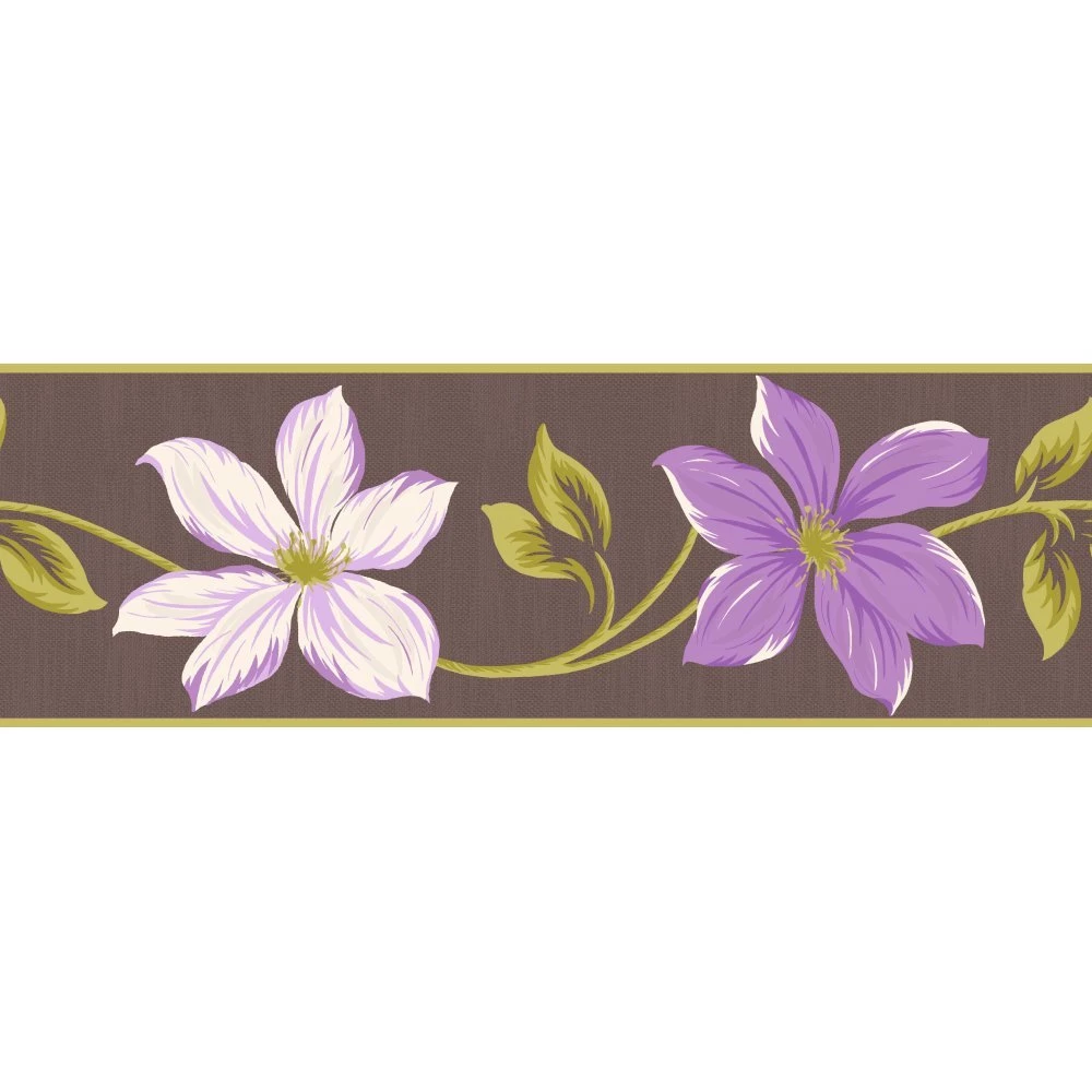 Wallpapers And Borders   Wallpapers Around The World