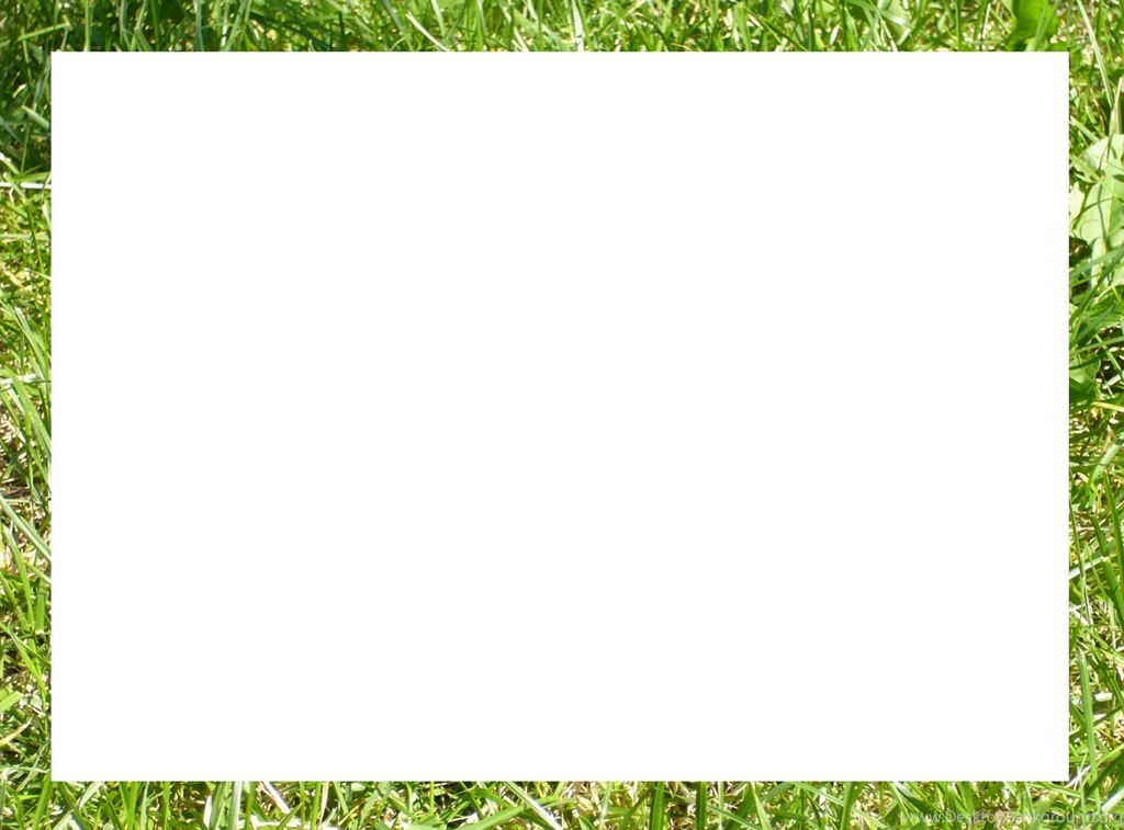 Nature Wallpapers Borders   Latest Wallpapers