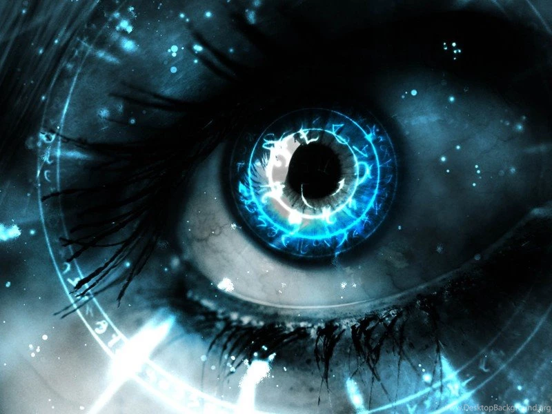 Cool 3d Computer Backgrounds Desktop Background