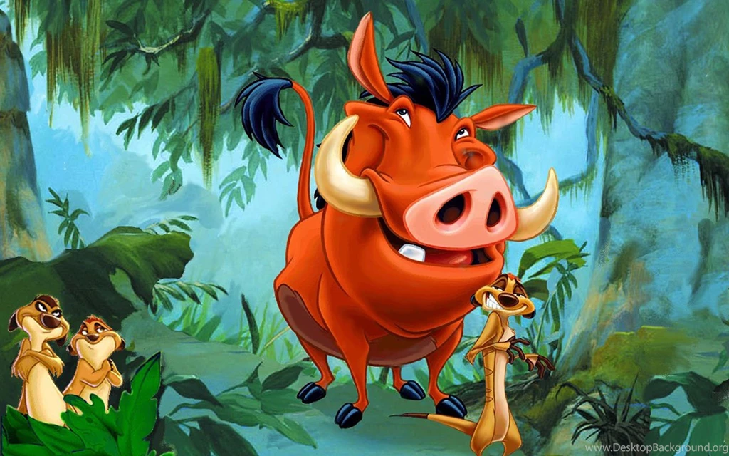 The Lion King Beautiful High Quality HD Wallpapers   All HD Wallpapers