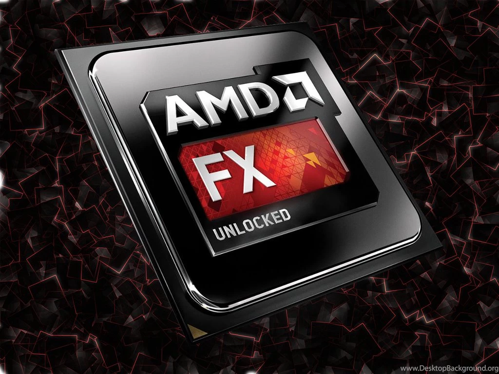 TR Forums • View Topic   AMD FX Wallpapers   For You Gerbils