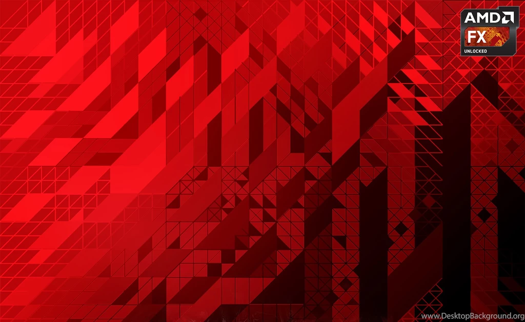 AMD Wallpapers   Album On Imgur