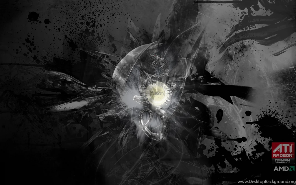 Ati Wallpapers   Wallpapers Cave