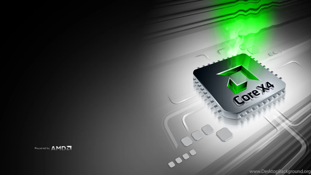 4K Ultra HD Amd Wallpapers HD, Desktop Backgrounds 3840x2160
