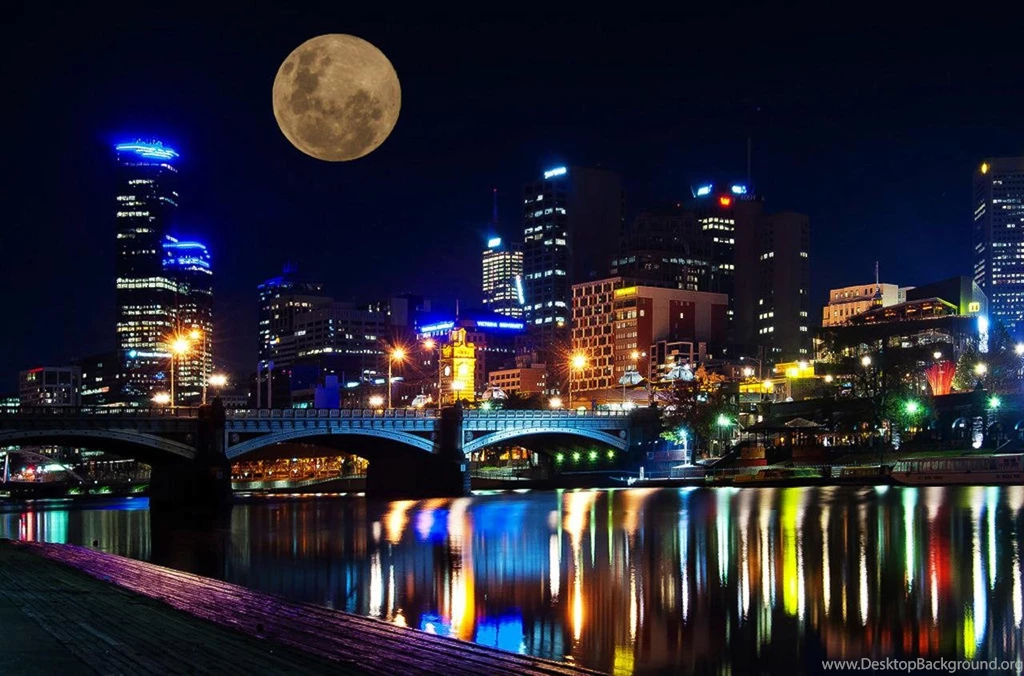 Melbourne wallpaper 31.jpg