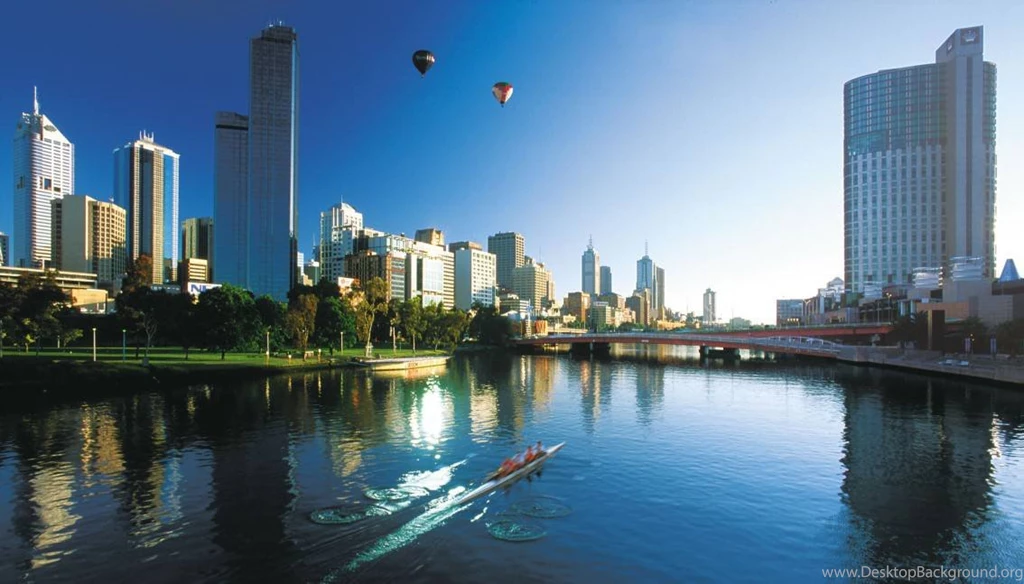 Melbourne wallpaper 32.jpg